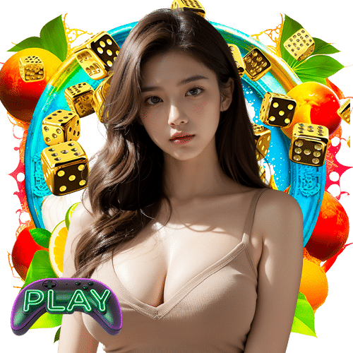 789auto gaming