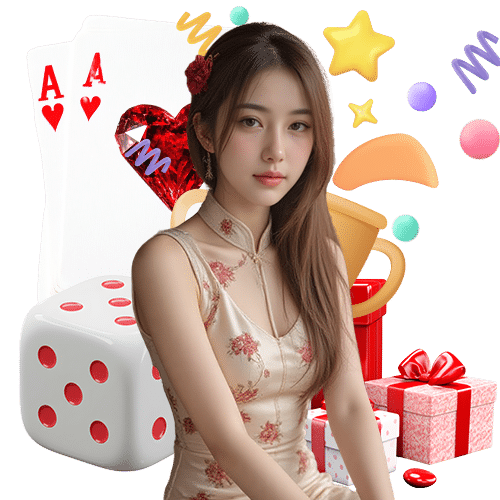 789casino
