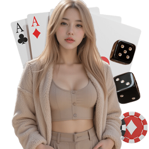 789slot
