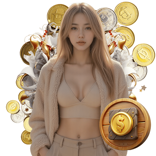 789slot slot
