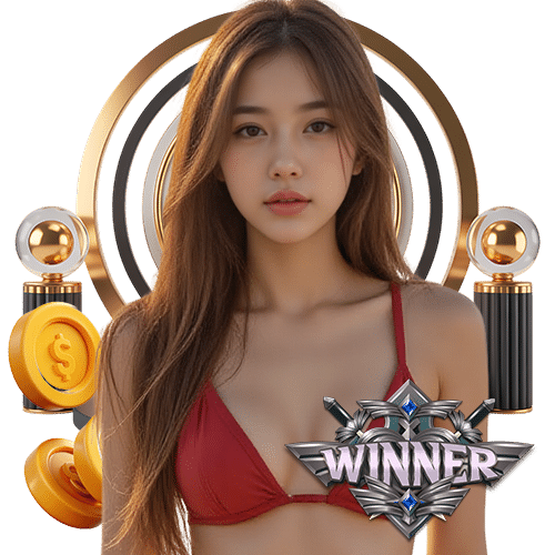 789slot wallet
