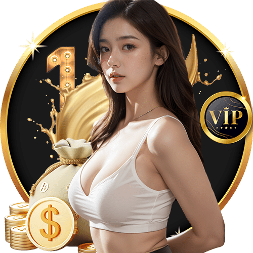 789wallet สล็อต