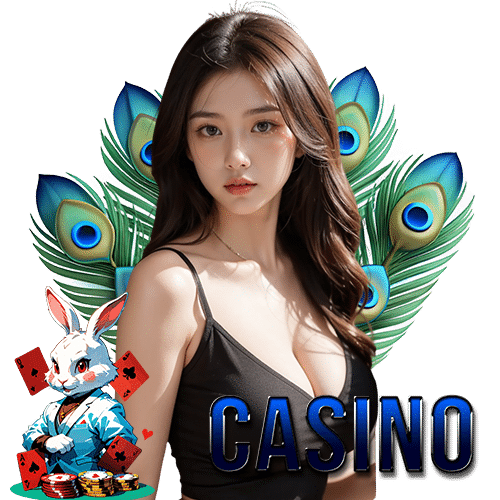 789wallet เว็บตรง