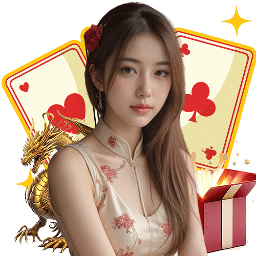 bet888 เครดิต ฟรี
