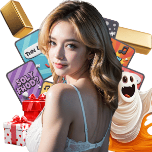 betflix888