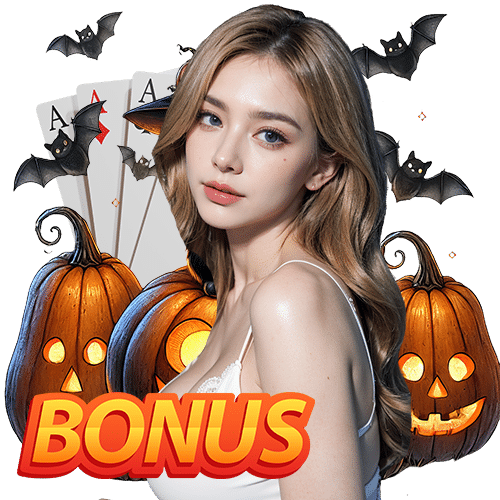 betflix888 login