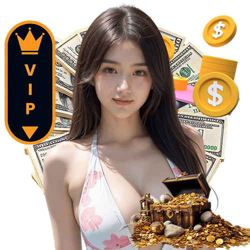 betnew99 slot