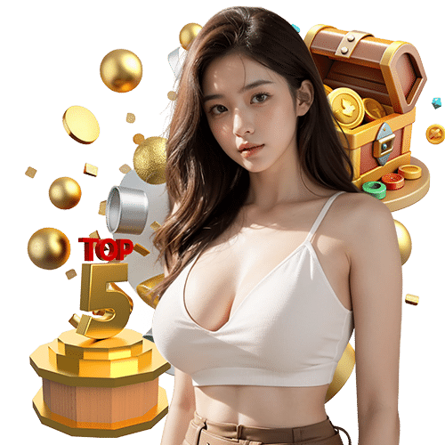 betnew99 สล็อต