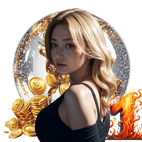 betremix77 เว็บคาสิโนออนไลน์