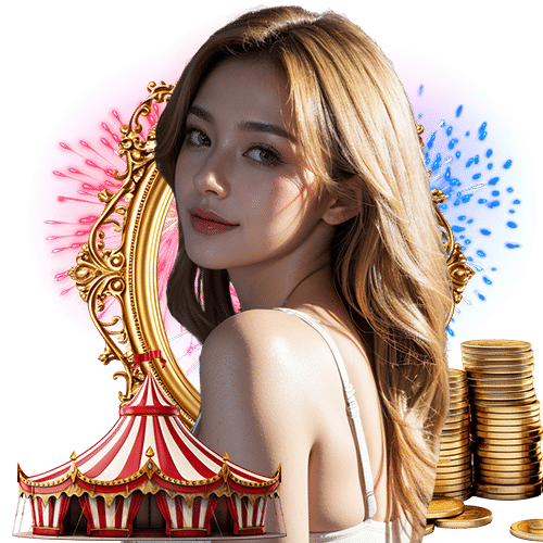 betremix77 เว็บตรง