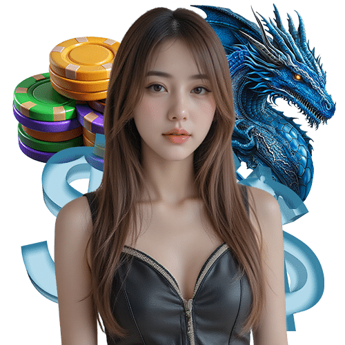 bk8thai fan