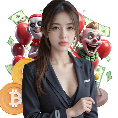 bk8thai