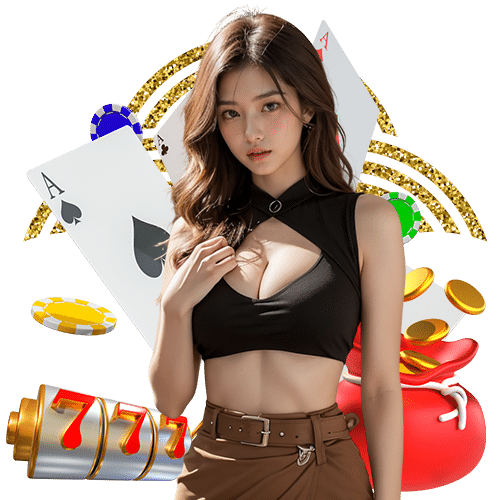 ligaz888 สล็อต