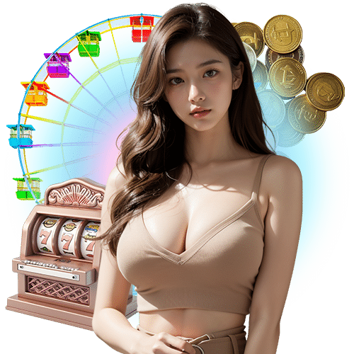 ligaz888 เข้าสู่ระบบ