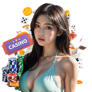 saclub7