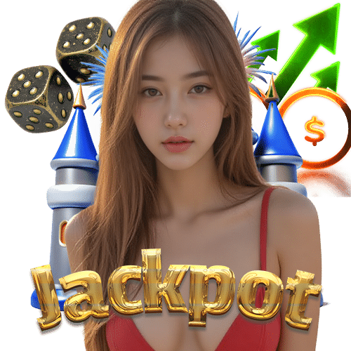 tk9bet casino online