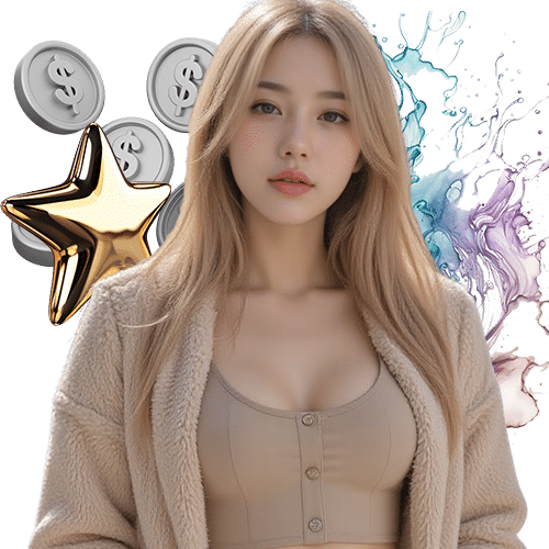 ufabetwin เข้า สู่ ระบบ