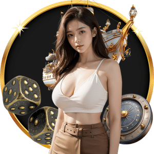 vip168