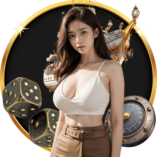 vip168