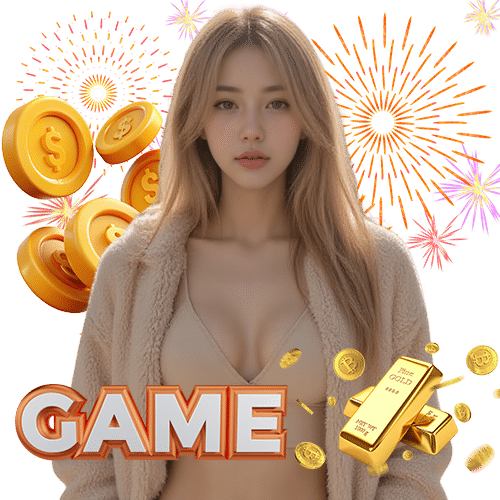 vip789bet ชักชวนเพื่อน