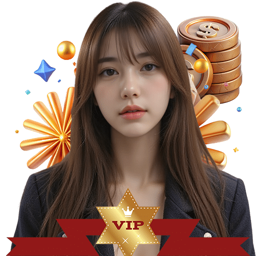vip789bet ทางเข้า