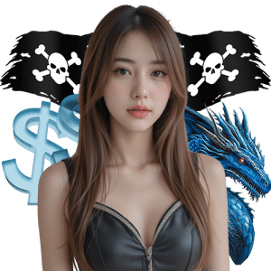 vip789bet ปลอดภัย