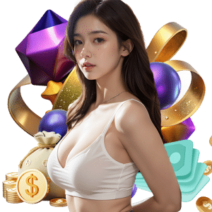 vip789bet ฝากถอนออโต้