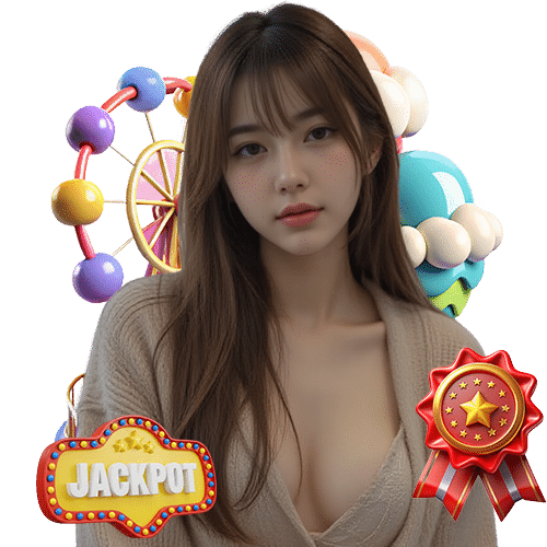 vip789bet เว็บตรง