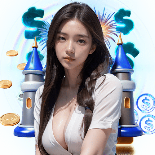 vipcasino สล็อต