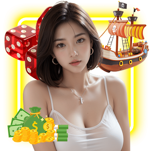 vipcasino เข้าสู่ระบบ