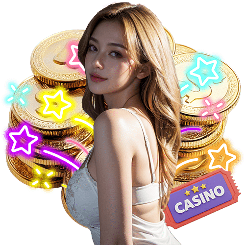 vipwallet slot