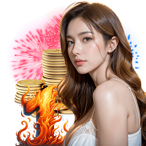 vipwallet ทางเข้า