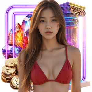 winslot888