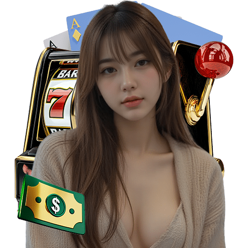 winslot888 login