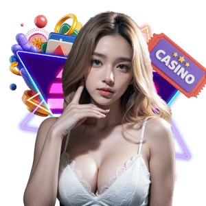 ทางเข้า bet168