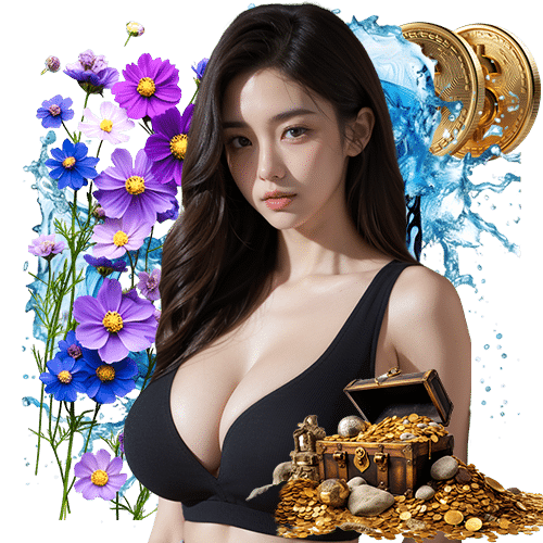 สล็อต vip789