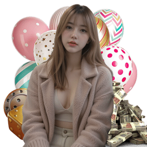 เว็บ 789casino